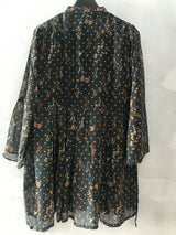 Western Top | Women Tops & Shirts | Large | Worn Once