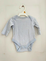 WhatsApp Image 2025-08-20 at 18.12.07_d8d83cbb