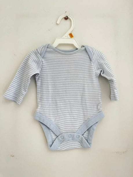 WhatsApp Image 2025-08-20 at 18.12.07_d8d83cbb