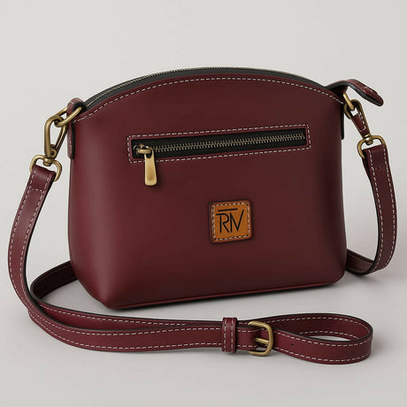 WhatsApp Image 2025-08-28 at 22.42.21