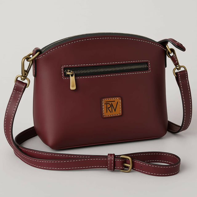 WhatsApp Image 2025-08-28 at 22.42.21