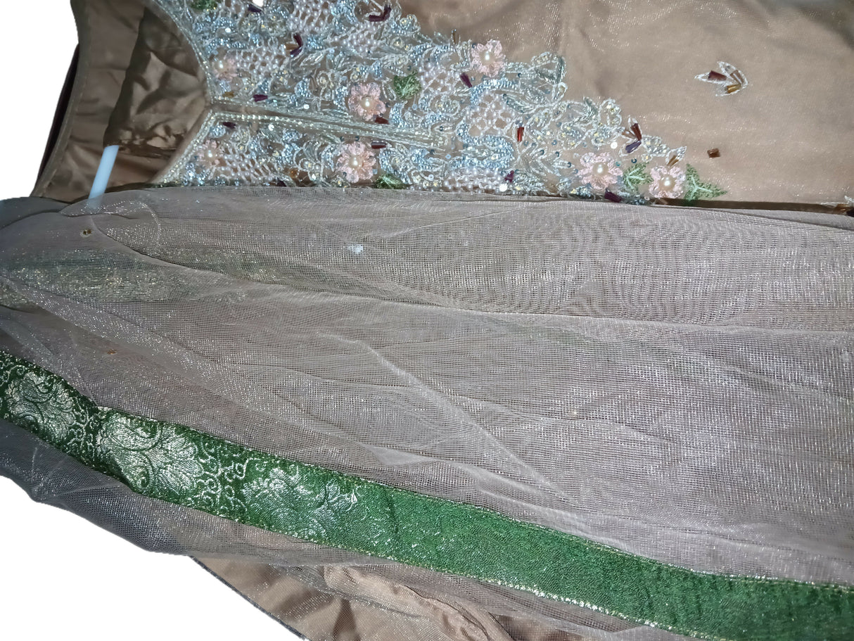 inbound7796341126783645545