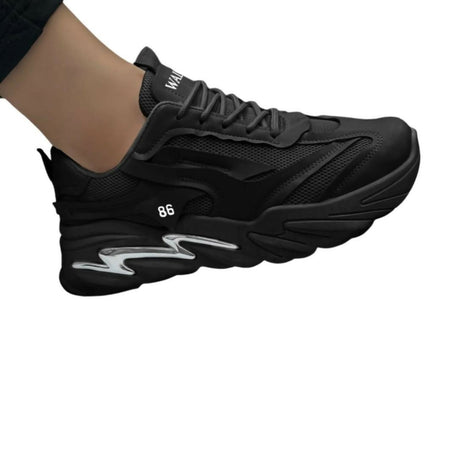 WhatsApp Image 2025-01-21 at 8.05.25 PM