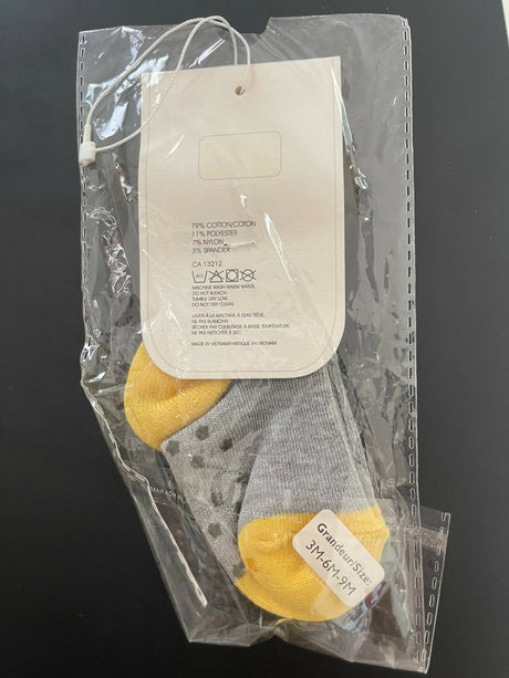 WhatsApp Image 2025-08-12 at 01.24.46_d1d5fb89