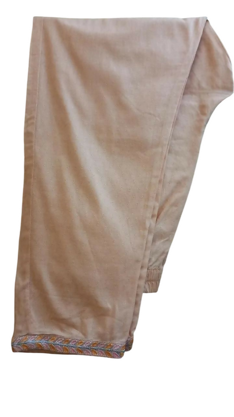 PceQkscR8l-Photoroom