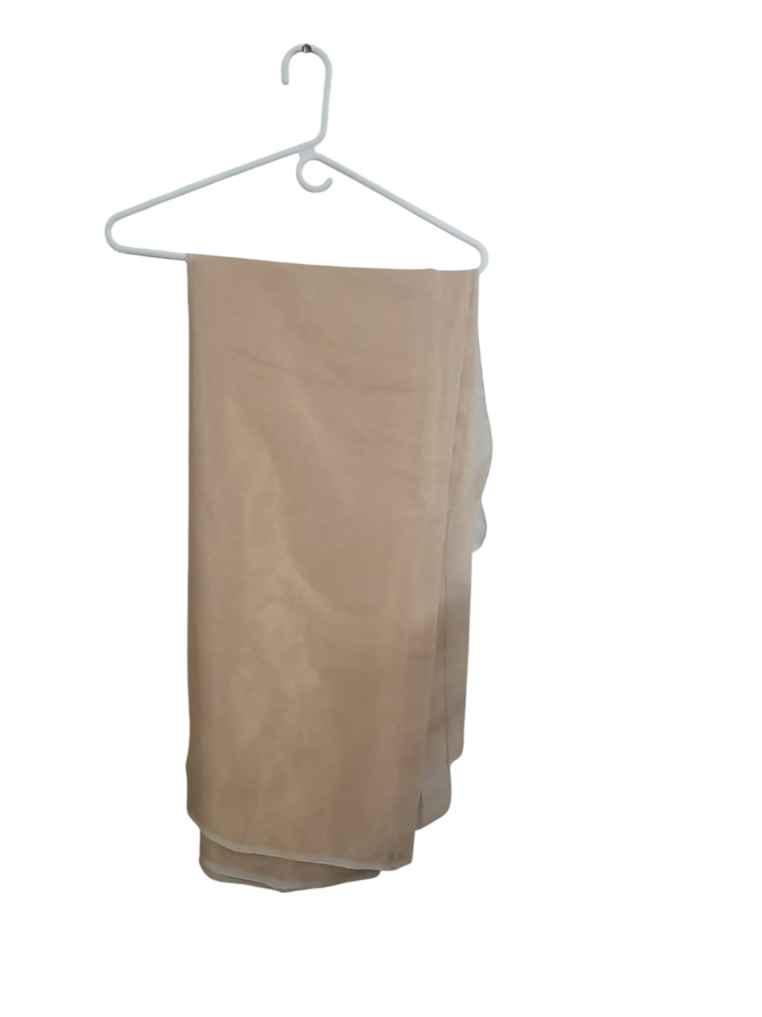 Pistachio Green 2Pcs | Women Locally Made Formals | Medium | Preloved
