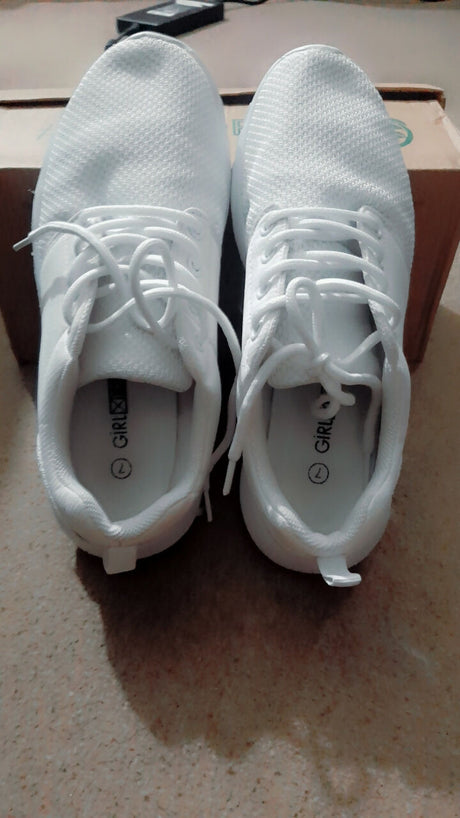 inbound5842898984648516201