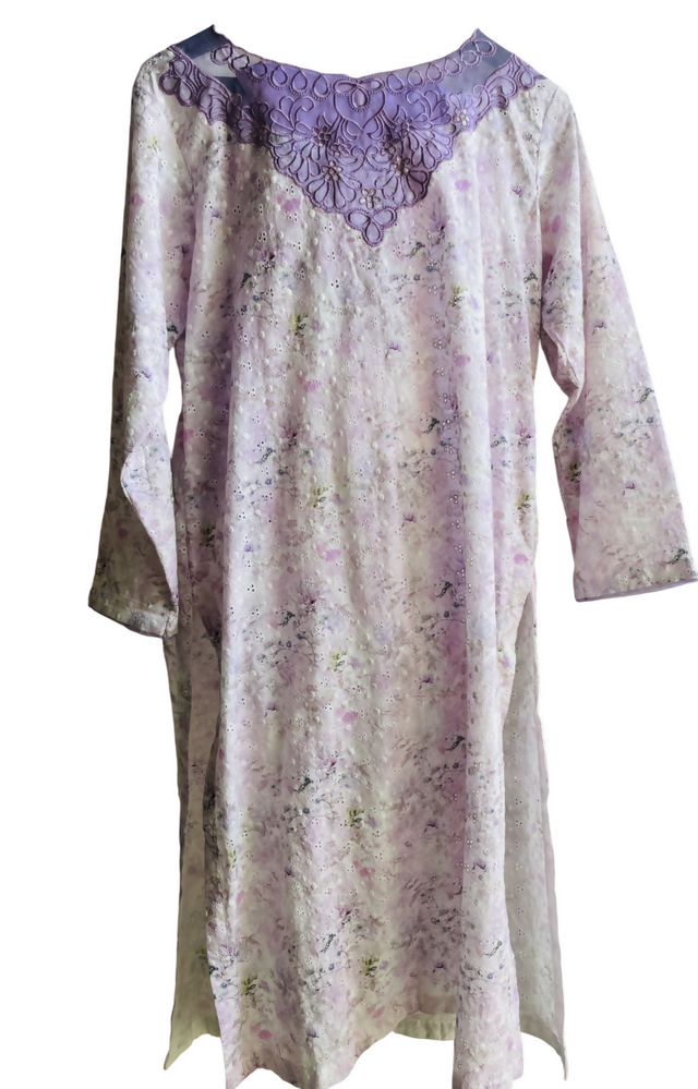 5lG97BOvNl-Photoroom