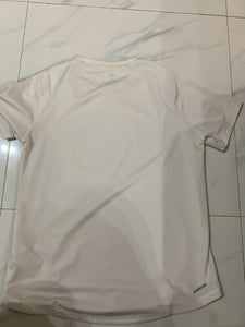 Adidas | Women Tops & Shirts | Medium | Preloved