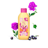 Oriflame | SPRING SONG SPRING SONG SHOWER GEL | Women Beauty Skincare | Bath & Body | 250 ml | Brand New
