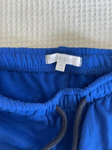 WhatsApp Image 2025-08-20 at 18.12.01_a36b9d9c