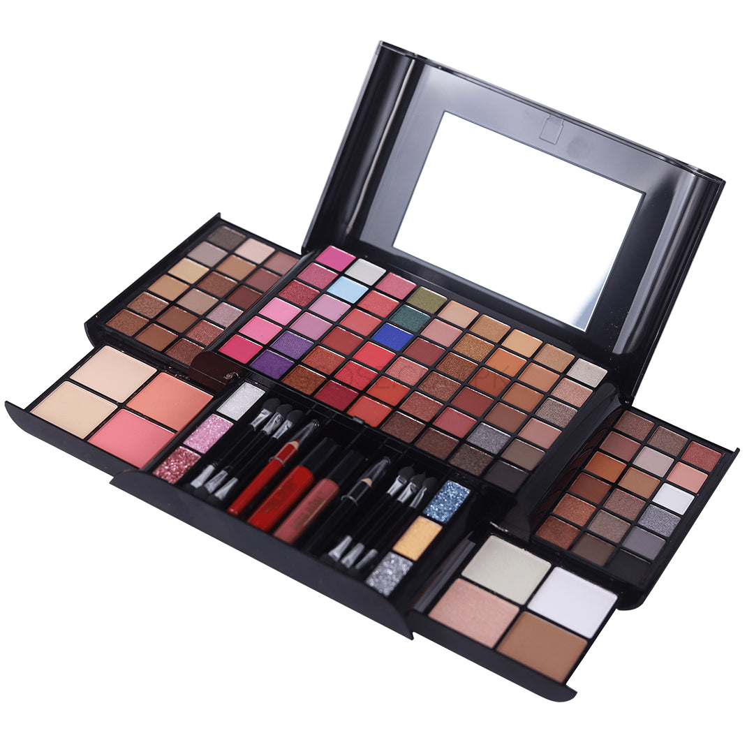 Buy Missrose Travel Makeup Kit in Pakistan