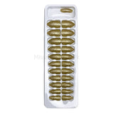 Buy Missrose Glitter Nails in Pakistan