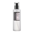 Buy Cosrx AHA 7 Whitehead Power Liquid/100ml in Pakistan