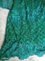 IMG_20240808_123856_059