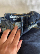 WhatsApp Image 2025-08-23 at 14.55.44_2893ae56