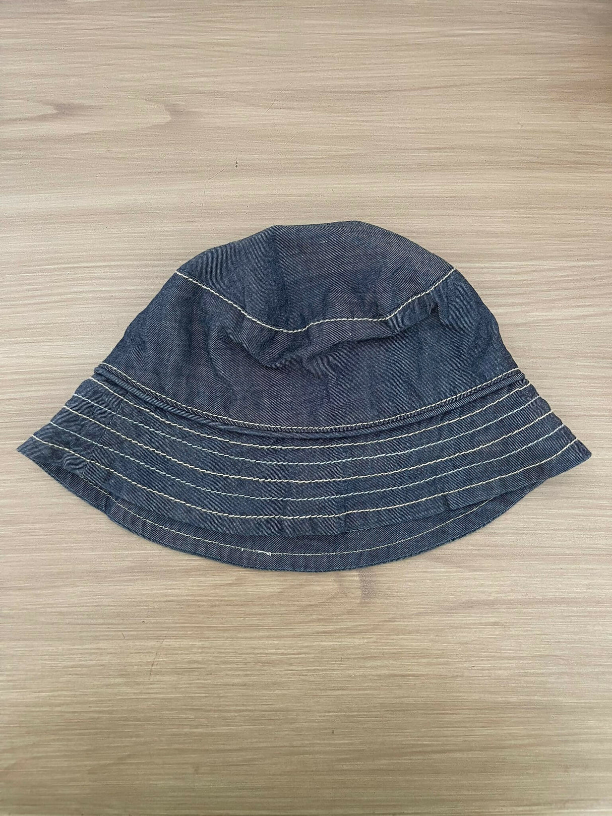 WhatsApp Image 2025-07-28 at 00.39.08_d7fd7e45