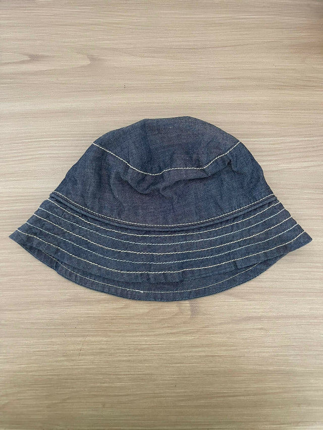 WhatsApp Image 2025-07-28 at 00.39.08_d7fd7e45