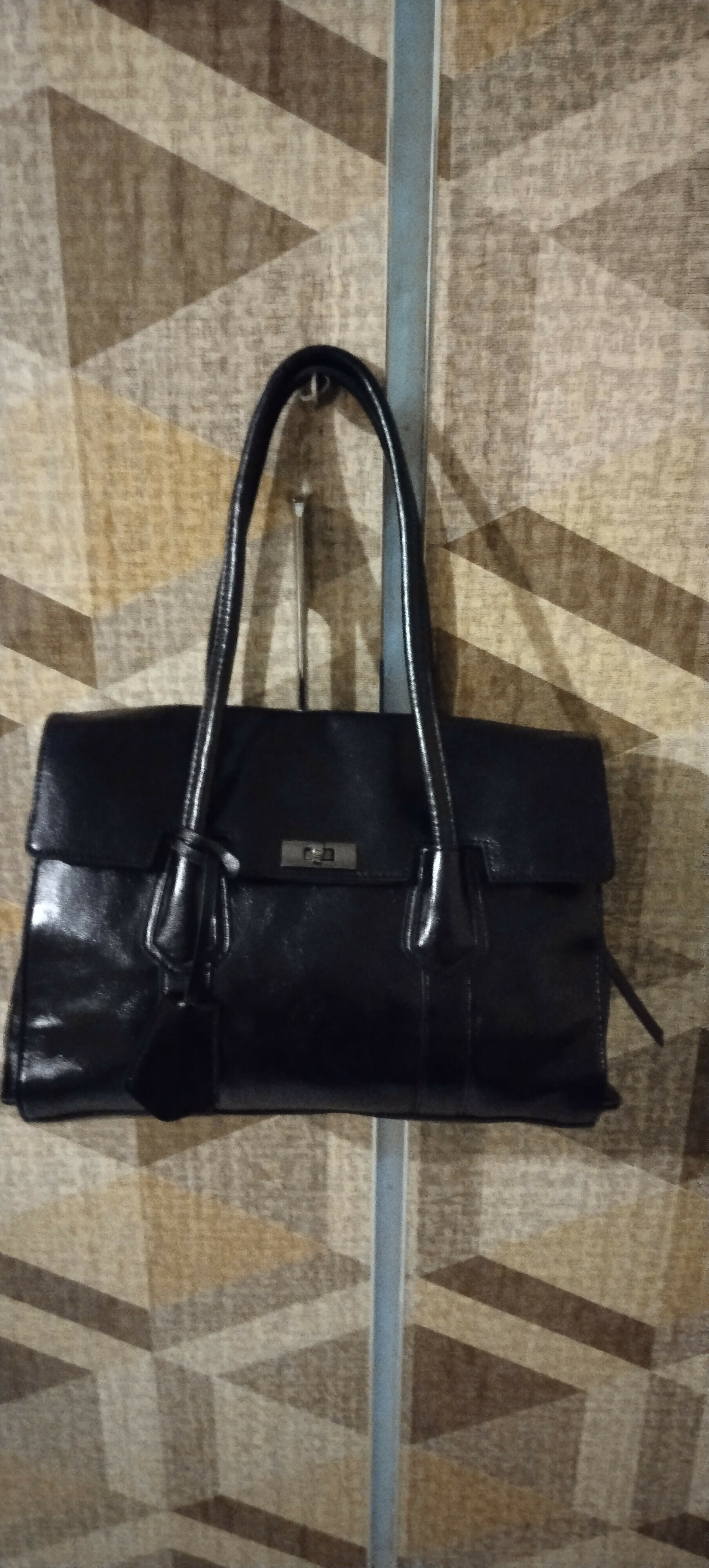 Next | Designer Bag | Women Bags | X Large | New