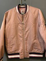 jacket | Women Sweaters & Jackets | Small to Medium | New