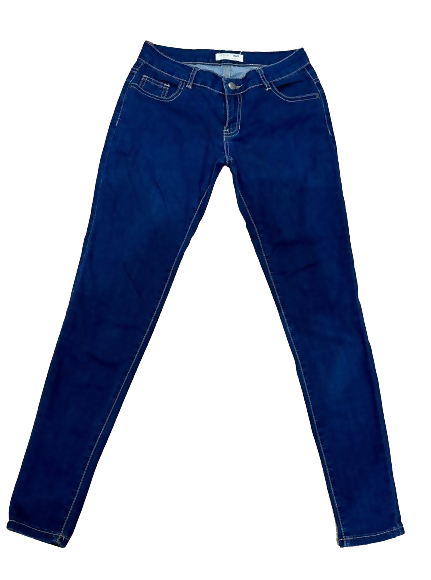 Max | Women Bottoms & Pants | Size : Eur 36 / Uk 10 | New