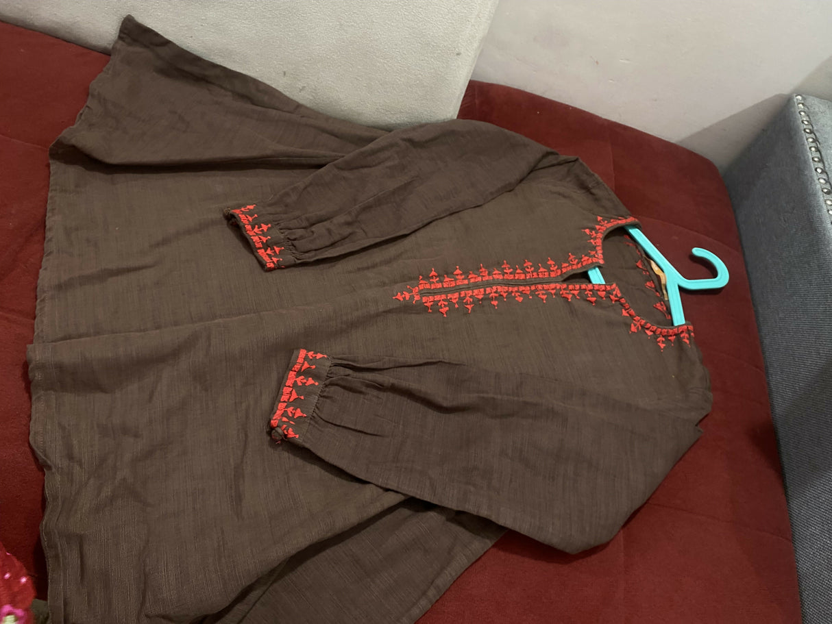 Generation Top | Women Tops & Shirts | Small | New