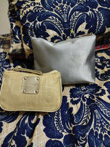 inbound6658617647271769792