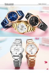 Buy Mini Focus Ladies Watch- MF0308L-1 in Pakistan