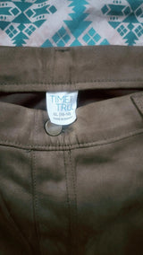 IMG_20250126_153622_226