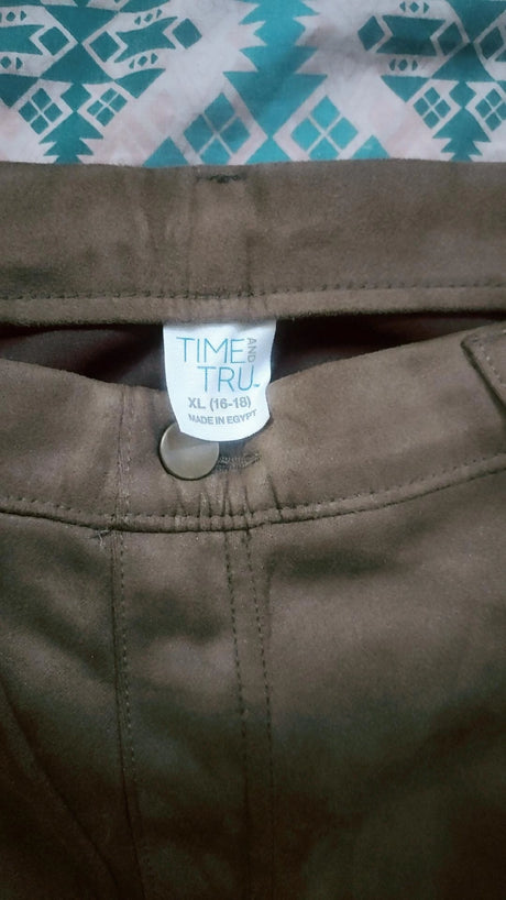 IMG_20250126_153622_226