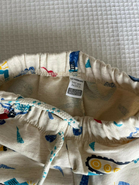 WhatsApp Image 2025-08-29 at 18.10.21_f091da9d