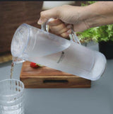 Screenshot_20250216-165724_1