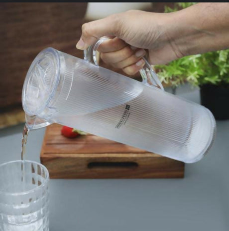 Screenshot_20250216-165724_1