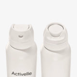 Oriflame | Activelle | Extreme Anti-Perspirant Spray Deodorant | Women Beauty | Fragrance | 150 ml | Brand New