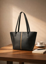 Strip Bag | Women Bags | Large | Brand New