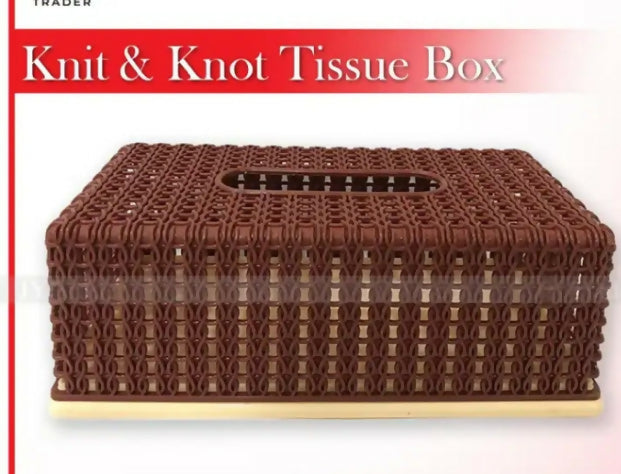 Screenshot_20250215-220952_1