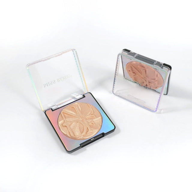 Buy Missrose Nude Baked highlighter in Pakistan