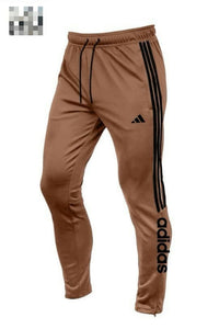 Adidas printed trouser for Men | Men Jeans & Bottoms | Sizes: All | Brand New