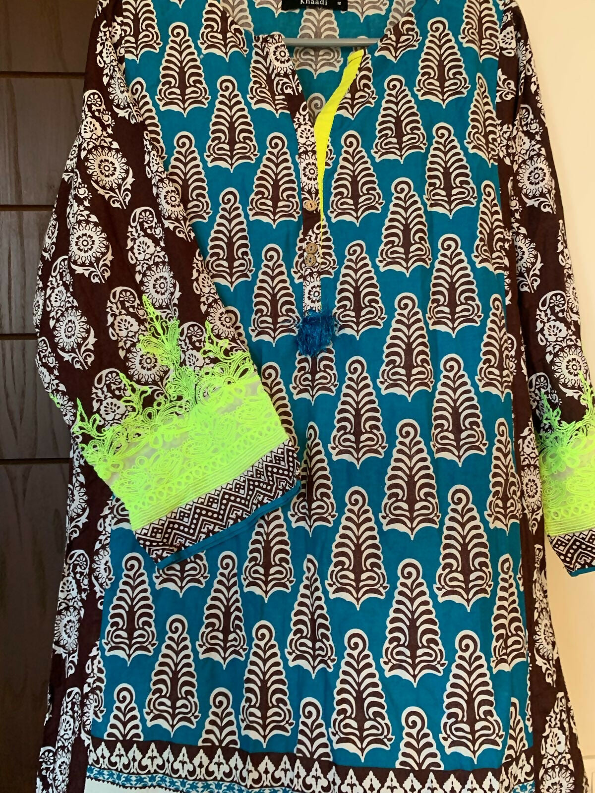 1f2cff82-c817-4ac9-84f9-b62f66f7ad88