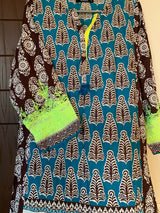 1f2cff82-c817-4ac9-84f9-b62f66f7ad88