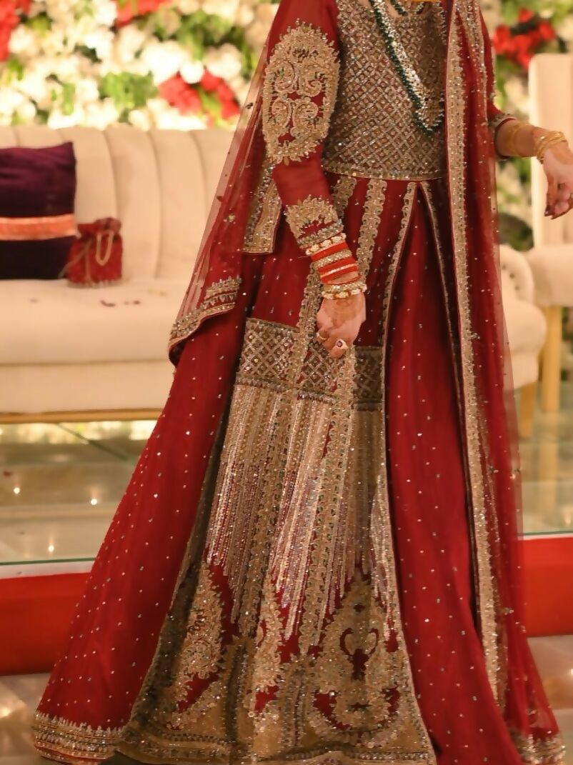 HwLcTfYA4o-fotor-20240418165314