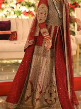 HwLcTfYA4o-fotor-20240418165314