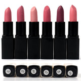 Buy Missrose Fashion Lipstick in Pakistan