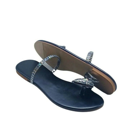 WhatsApp Image 2025-06-16 at 7.13.37 AM