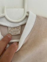 WhatsApp Image 2025-08-20 at 18.12.10_1f3f54d5