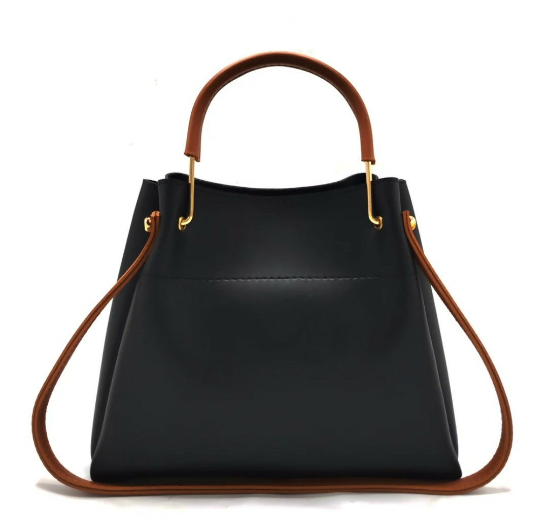 Fantastic Handbag | Women Bags | Large | Blue,Black,Beige, Mustard Brwon, Maroon & Pink | Brand New