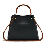 Fantastic Handbag | Women Bags | Large | Blue,Black,Beige, Mustard Brwon, Maroon & Pink | Brand New