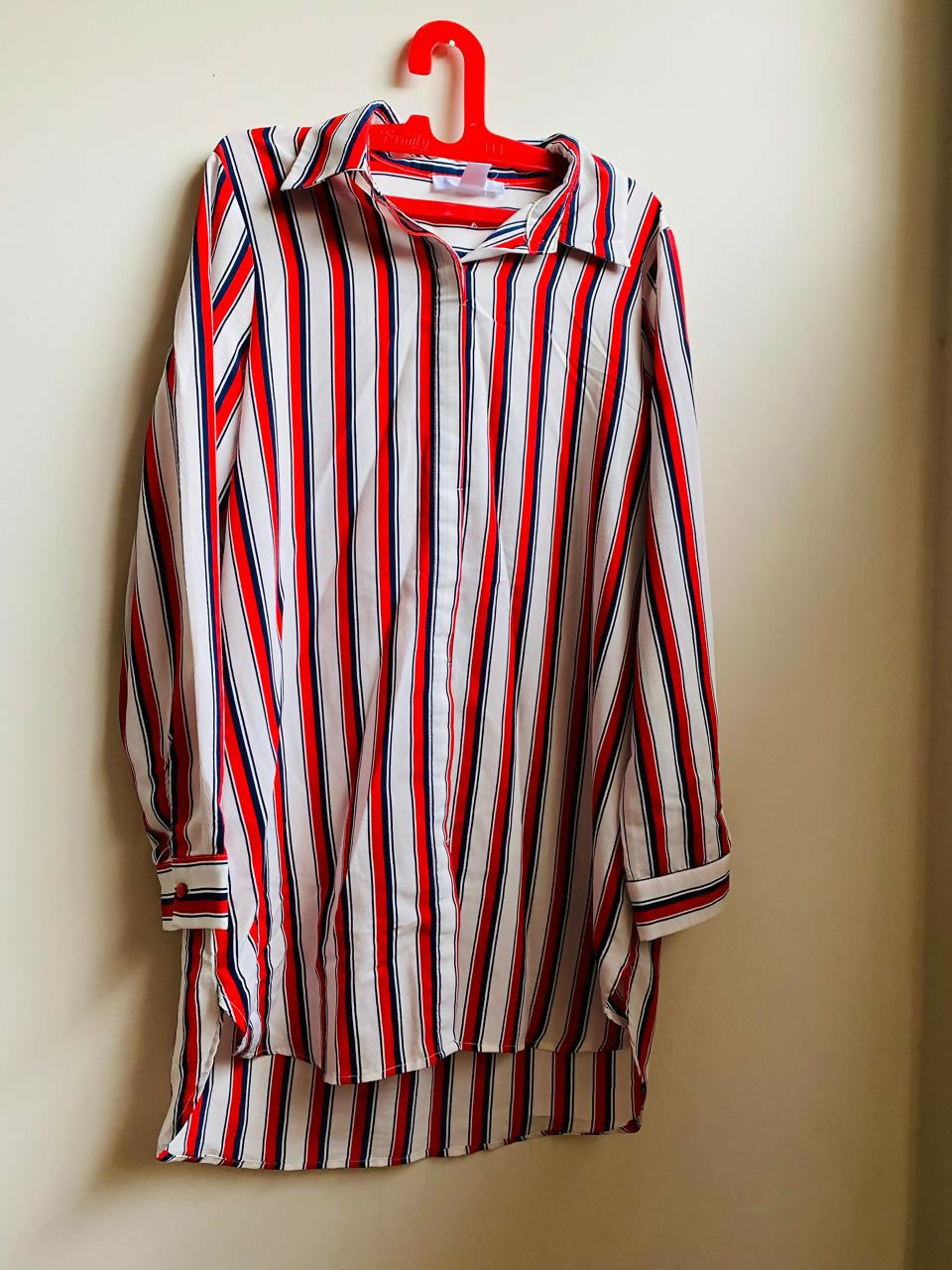 WhatsApp Image 2024-11-15 at 5.04.20 PM