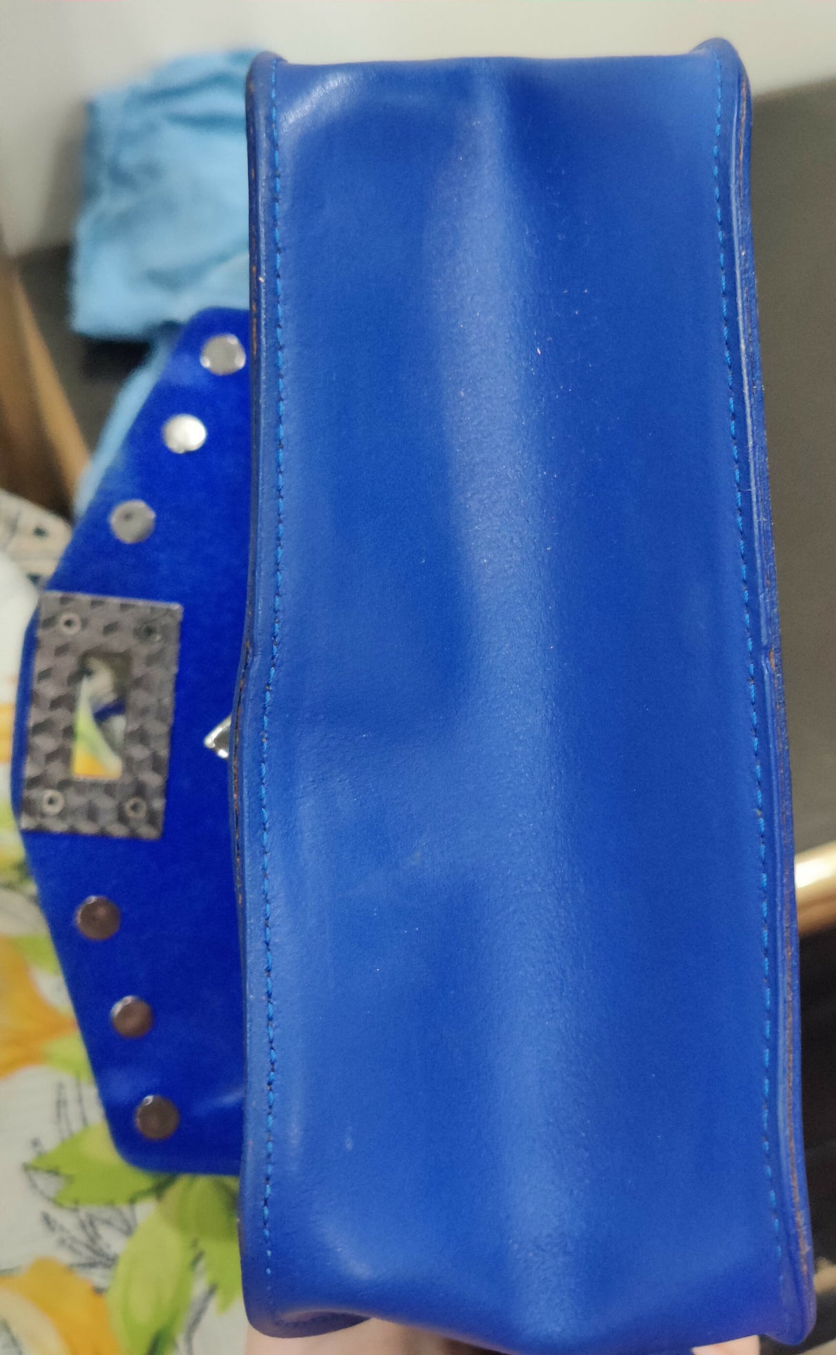 IMG_20250414_004938__01