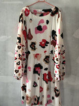 Kurta | Women Locally Made Kurta | Large | New